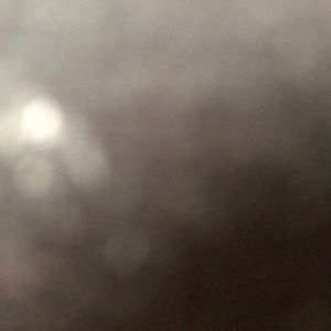 Meet your Posher, Santiago